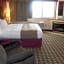 AmericInn by Wyndham Inver Grove Heights Minneapolis