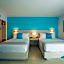 Hotel Amares Acapulco