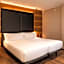 Hotel Gran Derby Suites, a Small Luxury Hotel of the World