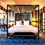 Hotel de Berri, a Luxury Collection Hotel, Paris
