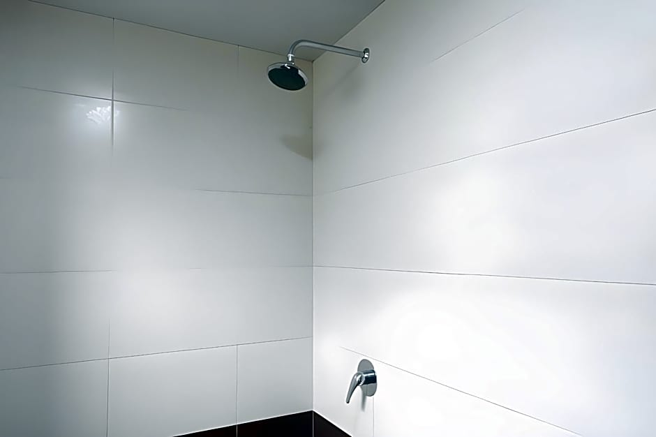 Hotel Rose Crest Hill, Cameron Highland