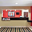 Extended Stay America Suites - Frederick - Westview Dr.