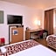 Accra City Hotel