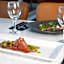 Bryn Meadows Golf, Hotel & Spa