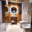 Bleis Hotel