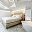 Ortea Palace Hotel, Sicily, Autograph Collection