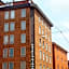 Hotel San Giorgio