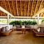 Agua de Luna Hotel Boutique, San Pancho Nayarit