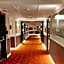 Hotel Atlantis Air De France