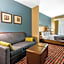 Comfort Suites Fairview Heights - St. Louis
