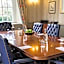 Holiday Inn Doncaster A1- M Jct 36 By IHG