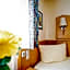 Hotel Sauer Garni