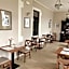 Hotel Švýcarský dům