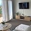 Bluewater Apartments