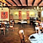 Sud Hotel