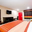 Home Place Inn