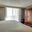 Embassy Suites By Hilton Hotel Orlando-International Dr. South/Conv. Center