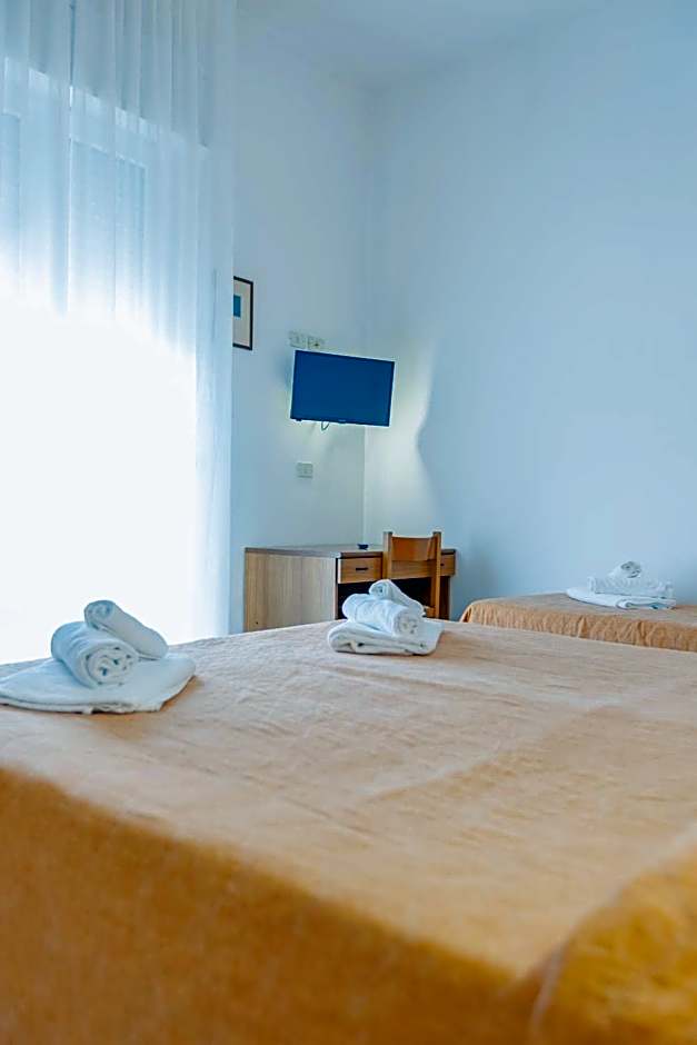 Hotel Marylise