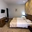 Old Meidan Tbilisi By Urban Hotels