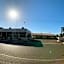 Tropical City Motor Inn