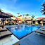 Ayu Lili Garden Hotel Kuta