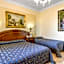HOTIDAY Room Collection - Olbia Porto
