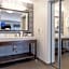 Hampton Inn By Hilton And Suites Greensboro/Coliseum Area, Nc