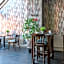 Muthu Clumber Park Hotel and Spa