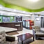 Super 8 by Wyndham Knoxville West/Farragut