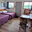 HWY6HOTEL