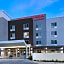 TownePlace Suites by Marriott Lake Charles