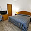 Hotel Italia