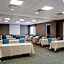 Hilton Garden Inn Columbus/Dublin