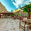 Mena Palace Hotel - All Inclusive