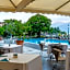 Grand Hotel Menaggio