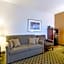 Quality Inn Fairmont