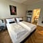 Boutique Hotel Kolbeck