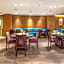 Holiday Inn Citystars By IHG