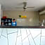 Hotel Seri Nilai