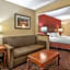 Best Western St. Louis Fairview Heights