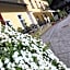 Rettensteinerhof Wirtshaus