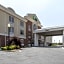 Holiday Inn Express Hotel & Suites Cullman By IHG