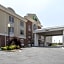 Holiday Inn Express & Suites Cullman