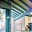B&B Le Logge Luxury Rooms