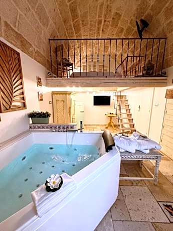 B&B Casa Fiore