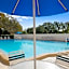 Wyndham Garden Tallahassee Capitol