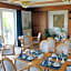 Hotel Windthorst