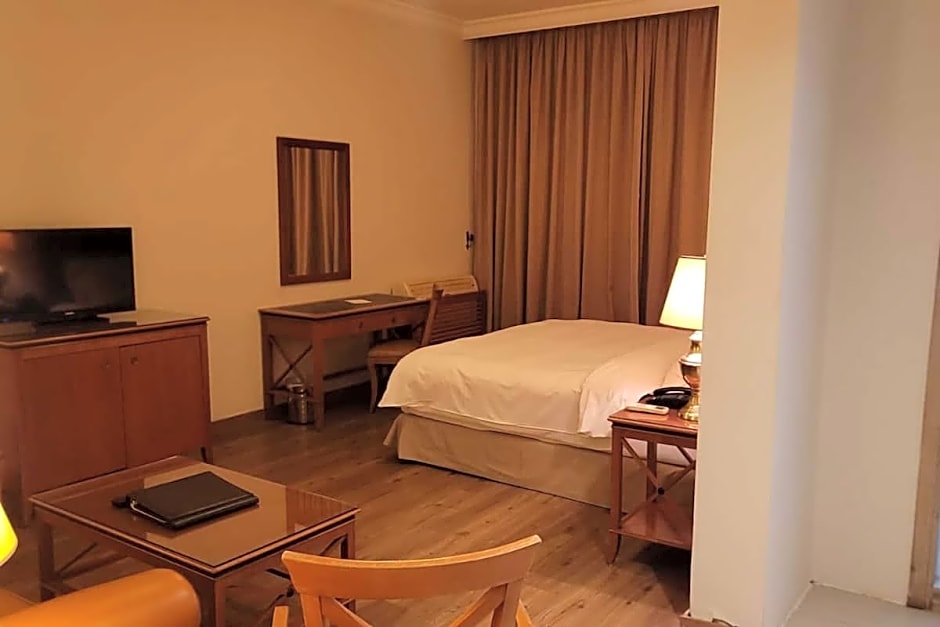 Hotel Napoleon Beirut