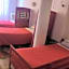 Bologna b&b