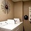 Hampton Inn Salisbury